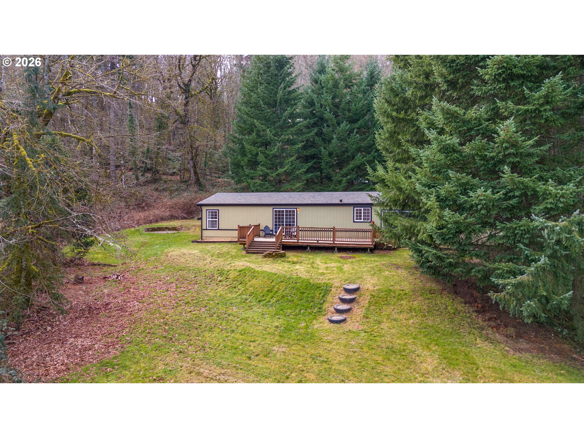 40405 NW MAPLE RIDGE RD