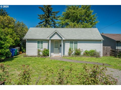 MLS: 411198340