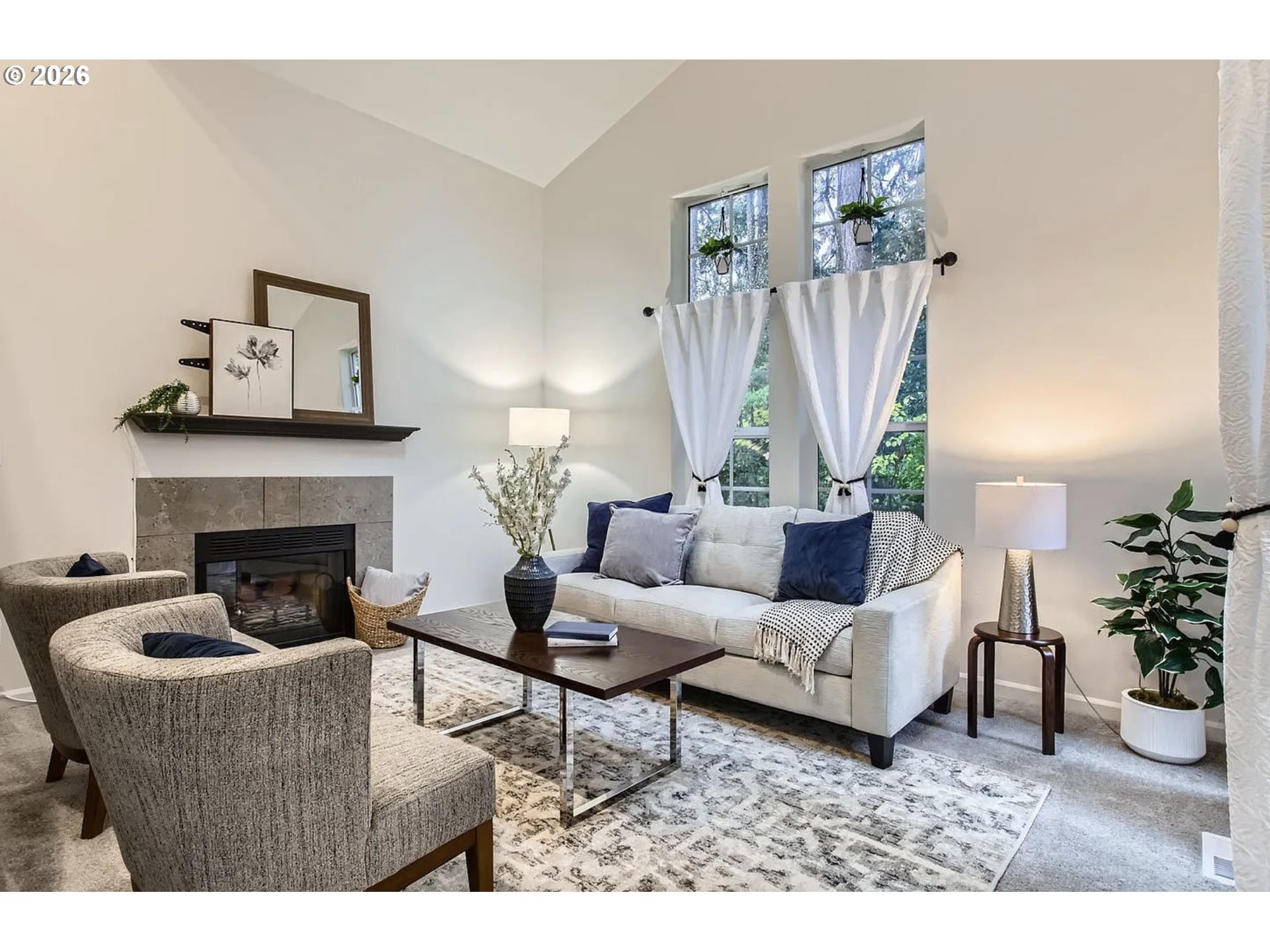 11369 SW SYCAMORE PL