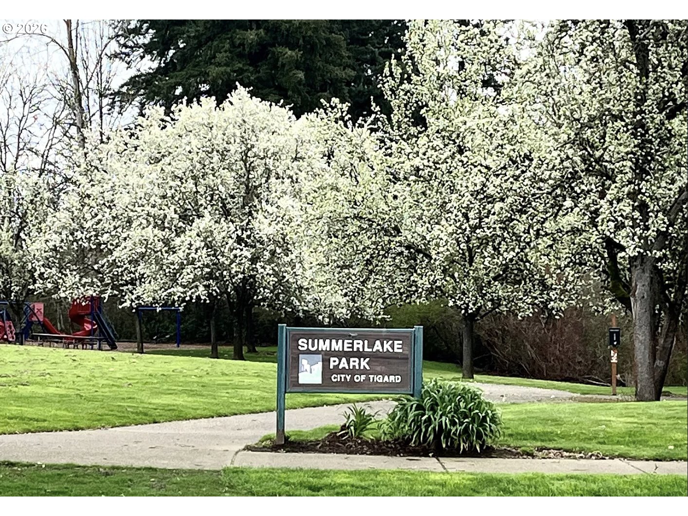 11369 SW SYCAMORE PL