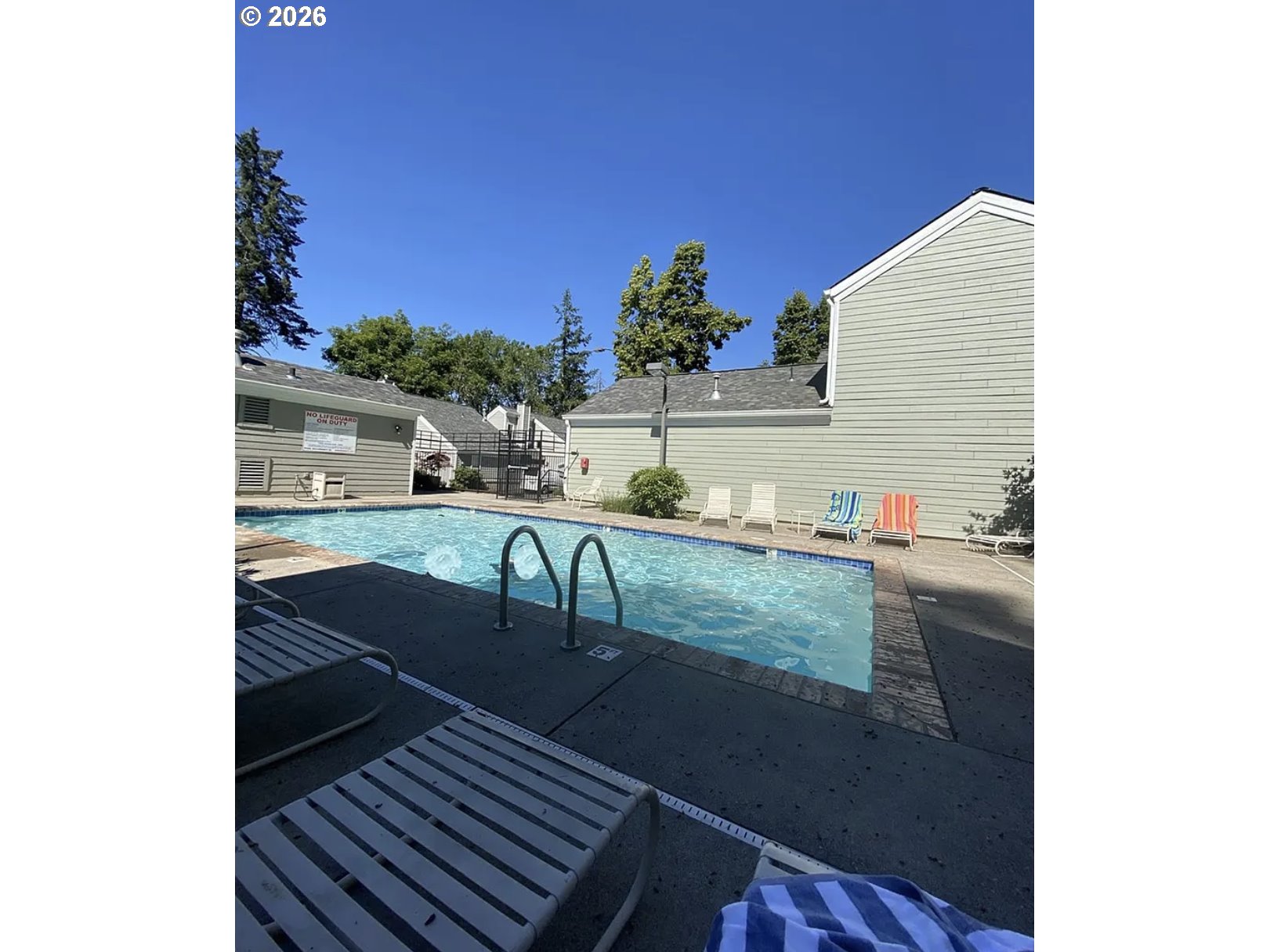 11369 SW SYCAMORE PL