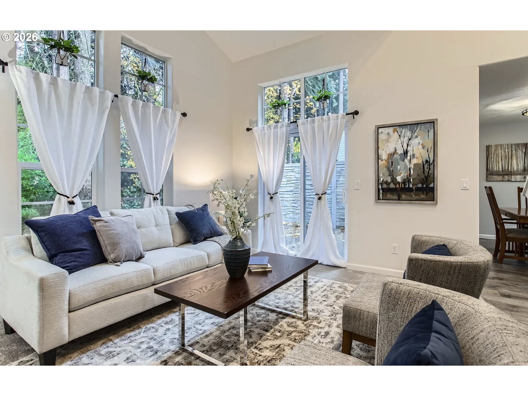 11369 SW SYCAMORE PL