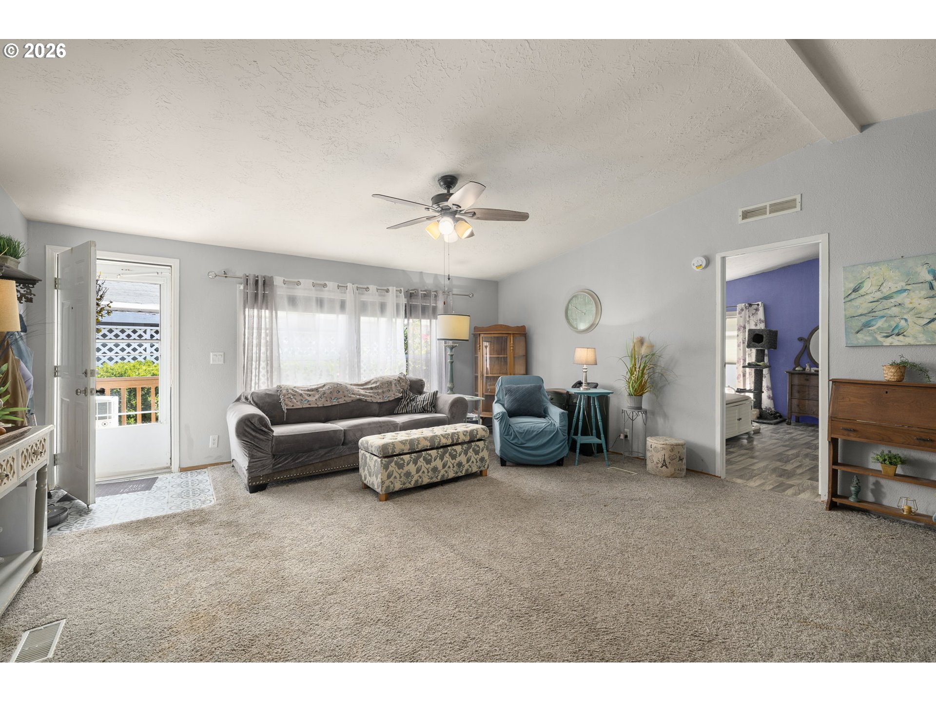 10400 SE COOK CT 65