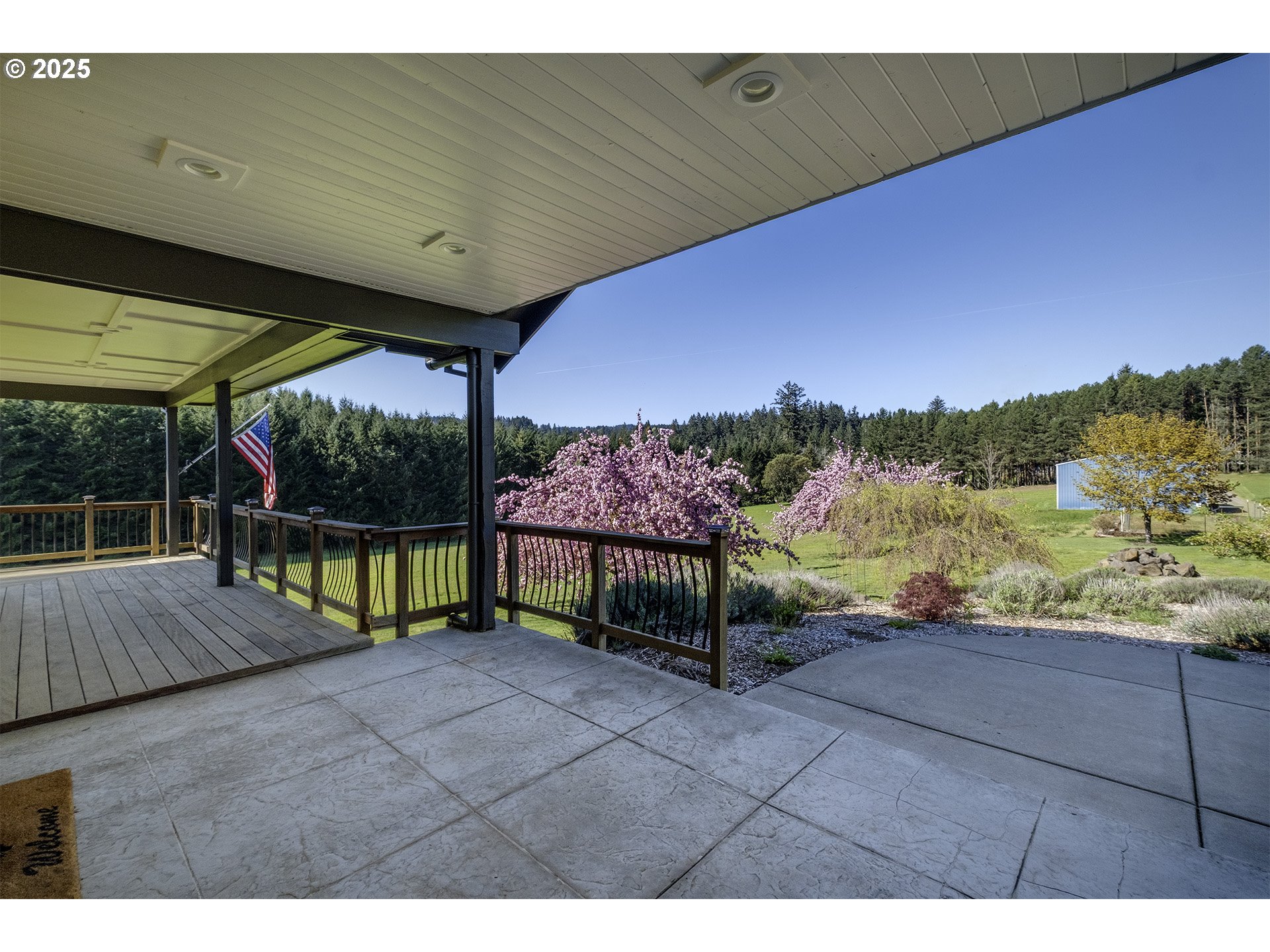 16680 SW FINNIGAN HILL RD