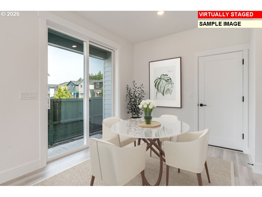 4272 SE CENTURY BLVD