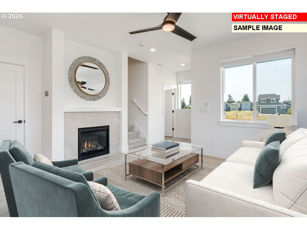 4272 SE CENTURY BLVD