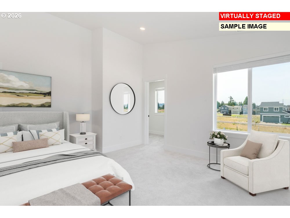 4272 SE CENTURY BLVD