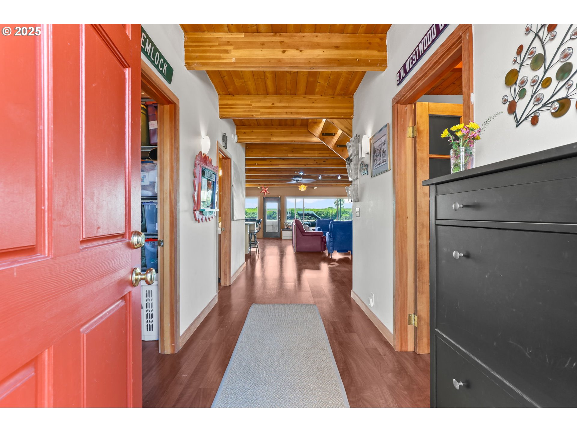 50350 Cowens RD 33