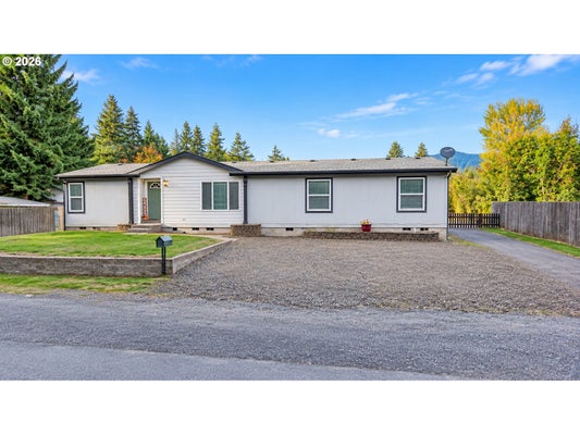 242 DILLINGHAM LOOP, CARSON, WA 98610 - Image 7815a4e8aaf07856a223ef852a05e35a/1325012480