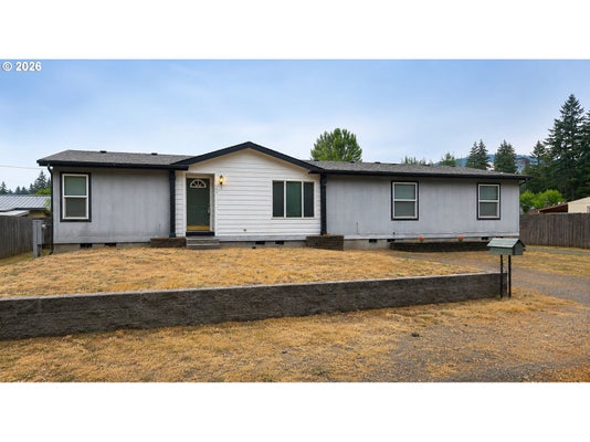 242 DILLINGHAM LOOP, CARSON, WA 98610 - Image 7815a4e8aaf07856a223ef852a05e35a/1991446991