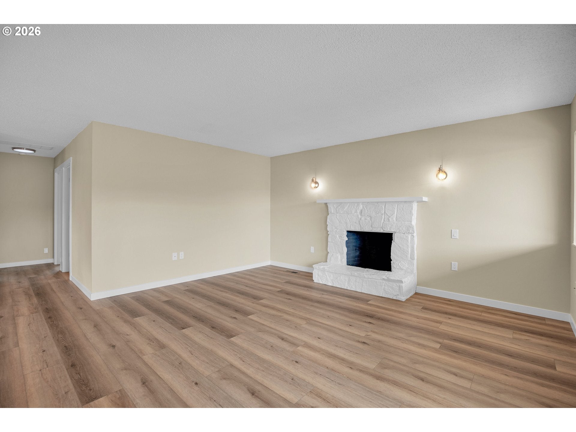 12388 SW KING GEORGE DR