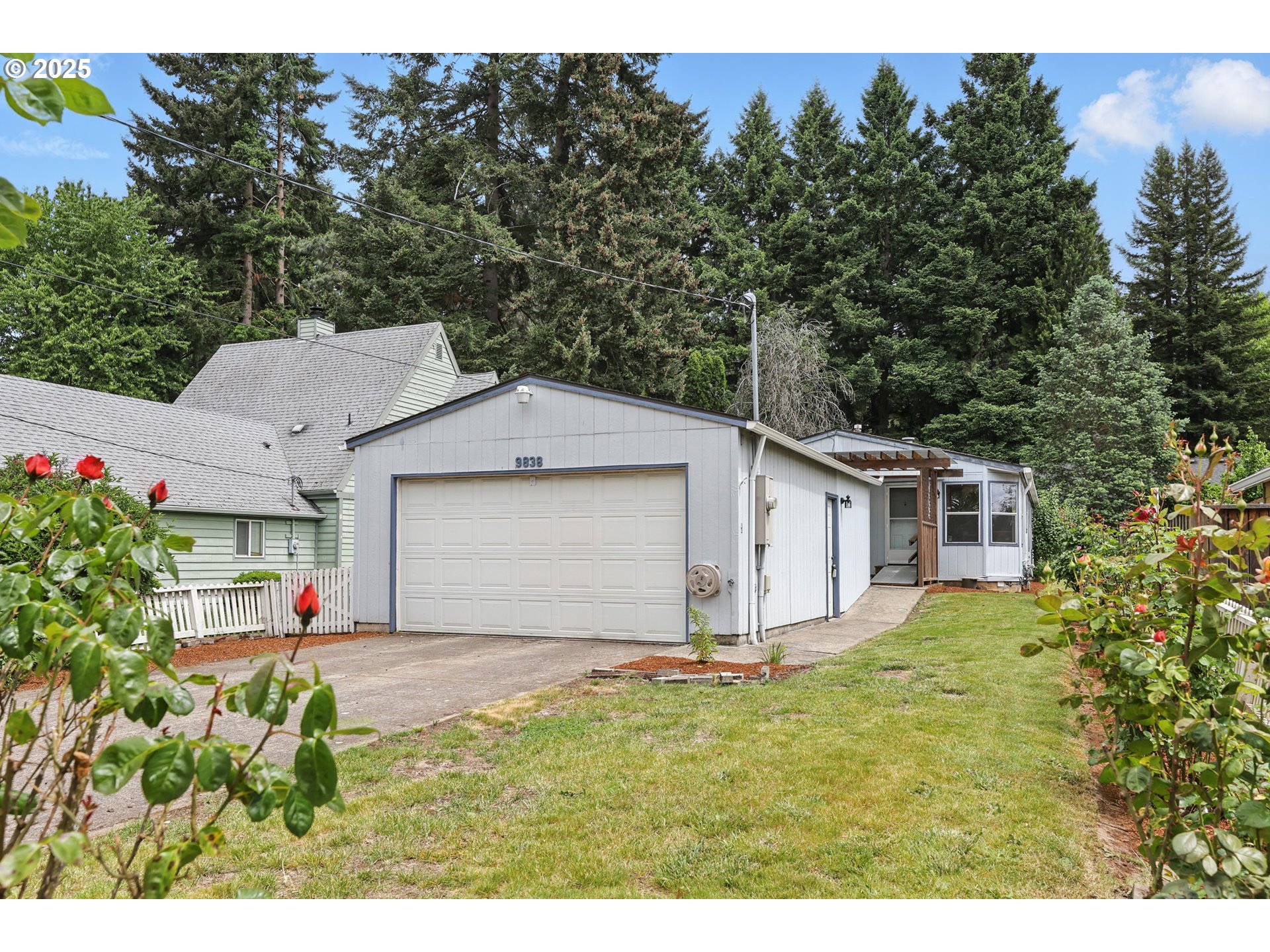 Listing image 1