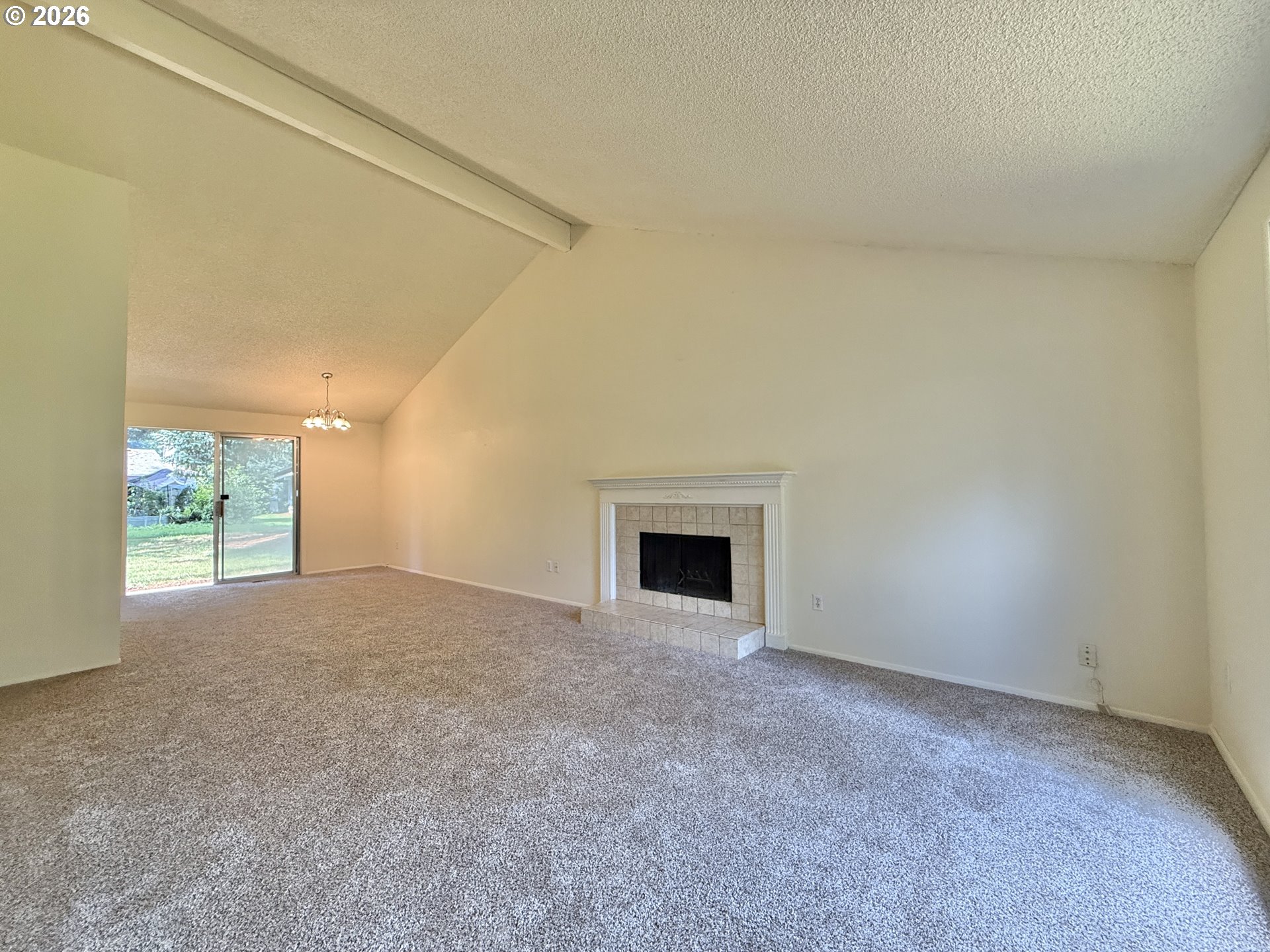614 NE 132ND AVE
