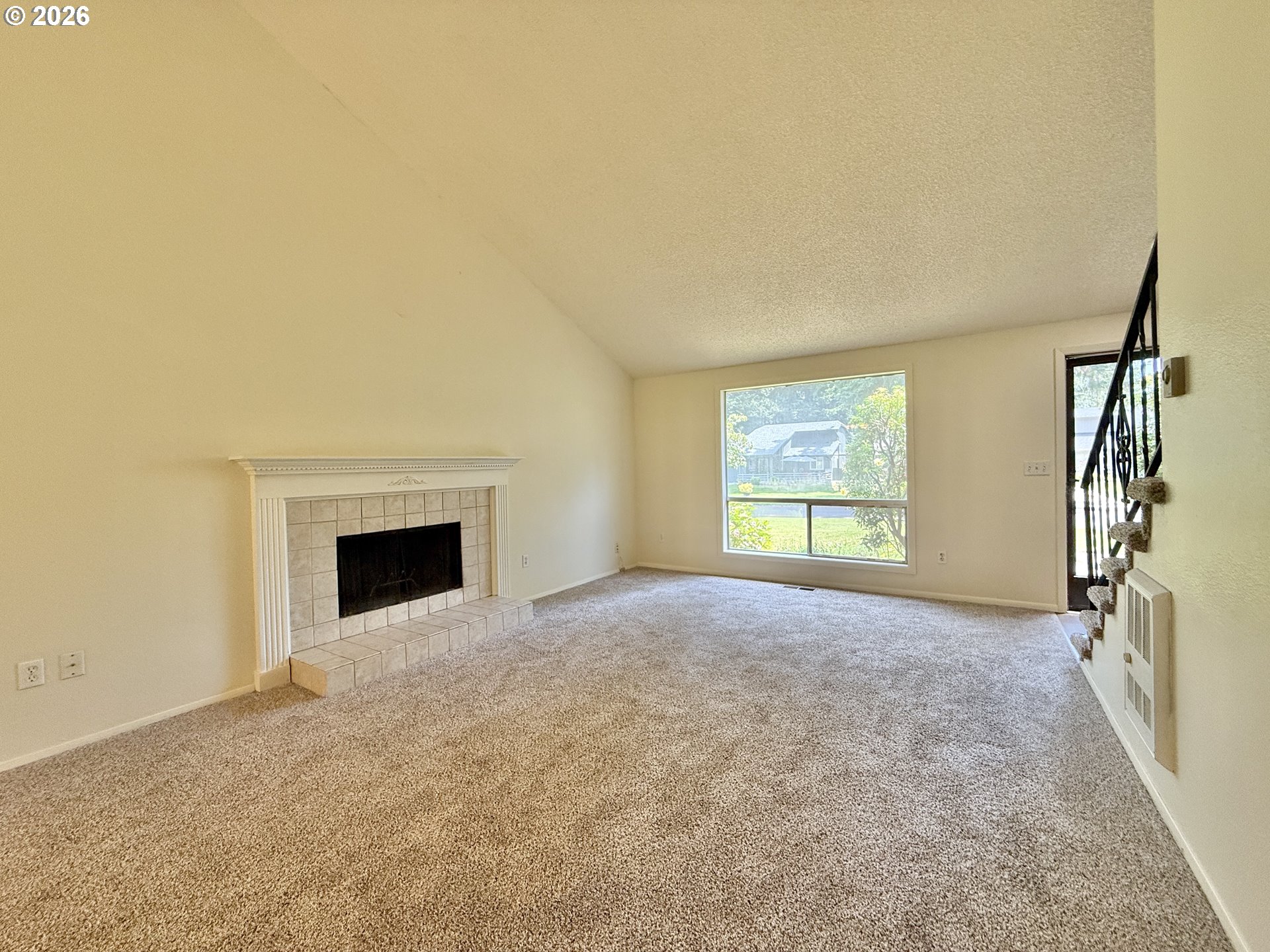 614 NE 132ND AVE