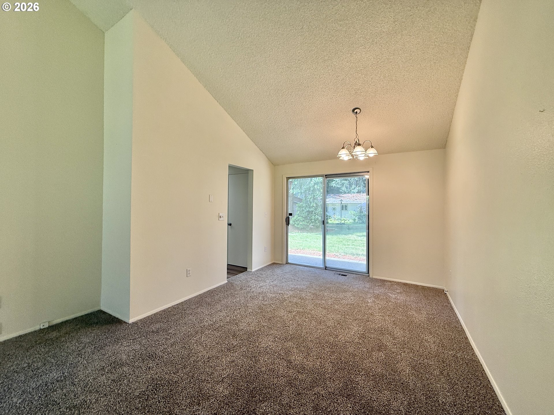 614 NE 132ND AVE