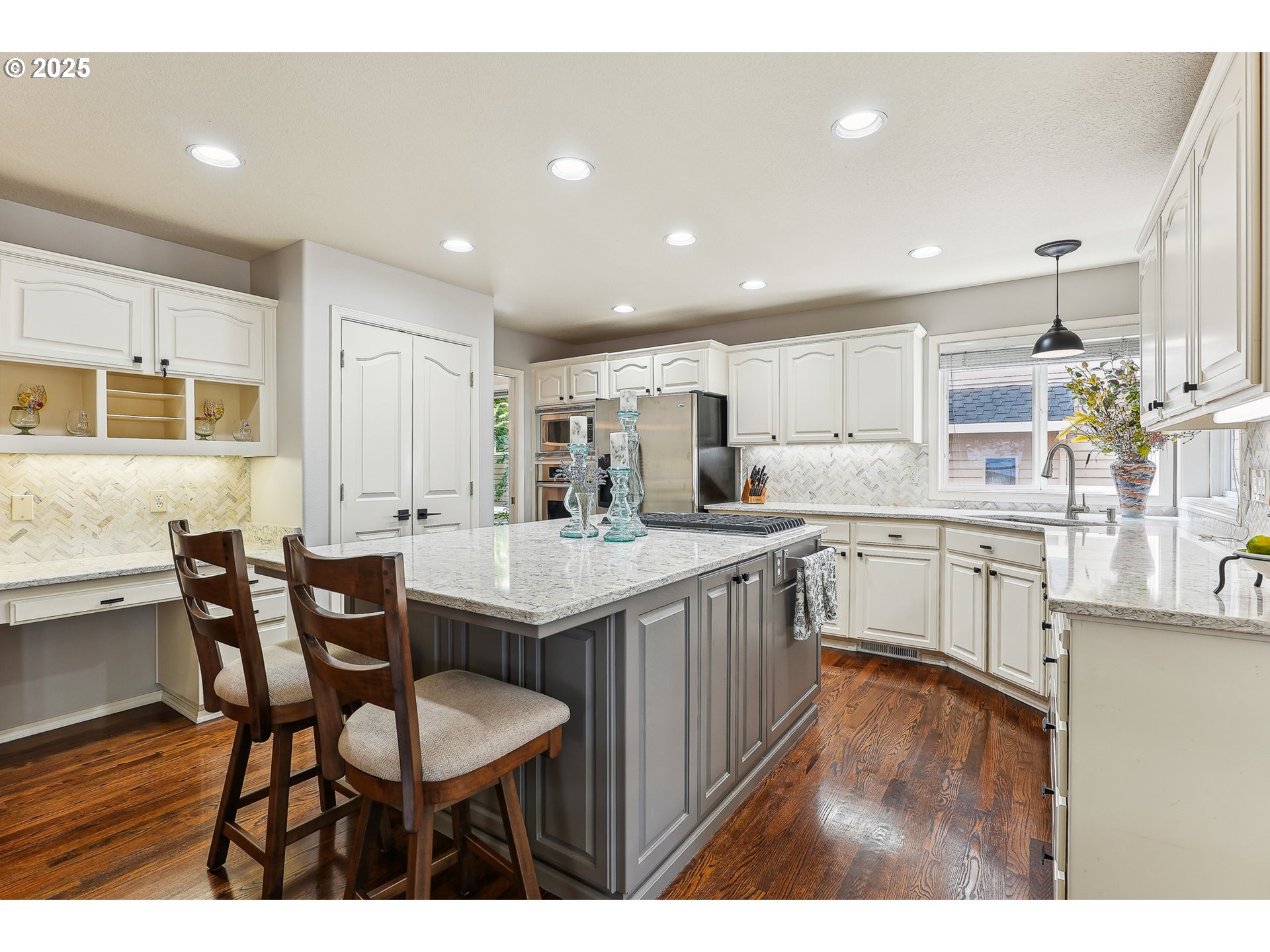 10205 SW SEDLAK CT