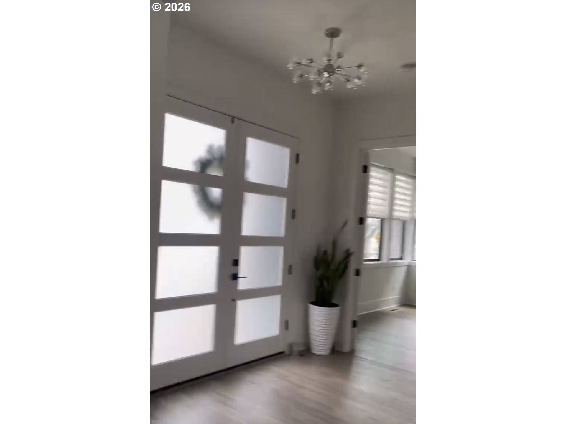 14513 SW 153RD AVE