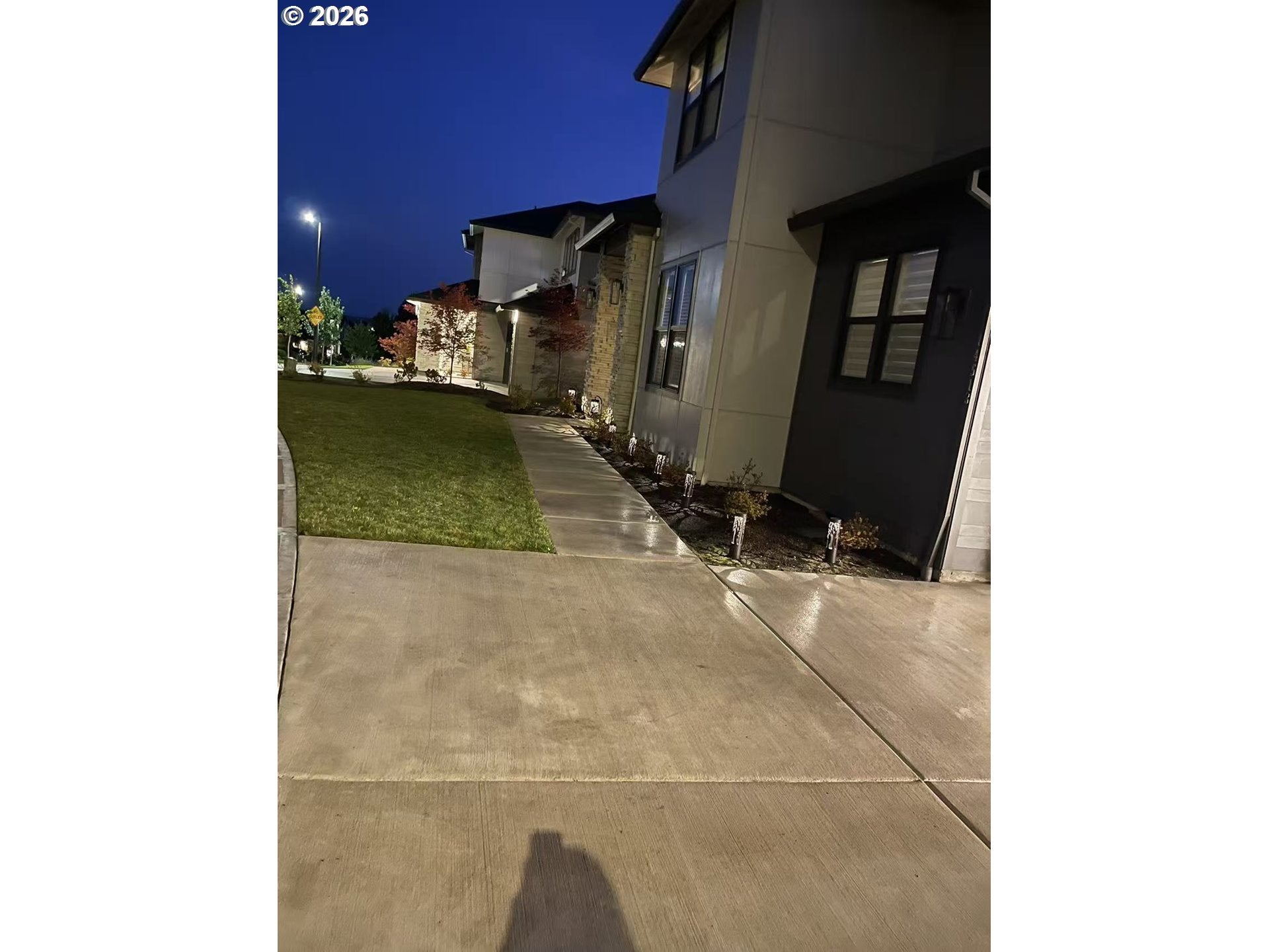 14513 SW 153RD AVE