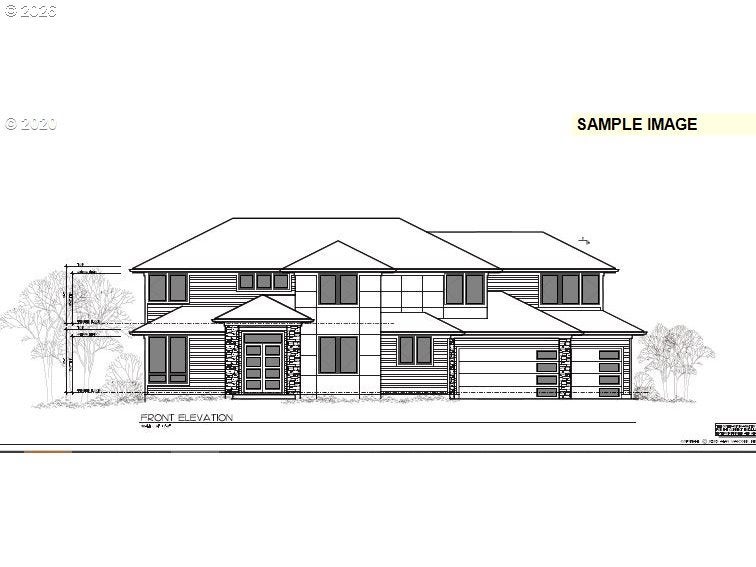 14513 SW 153RD AVE