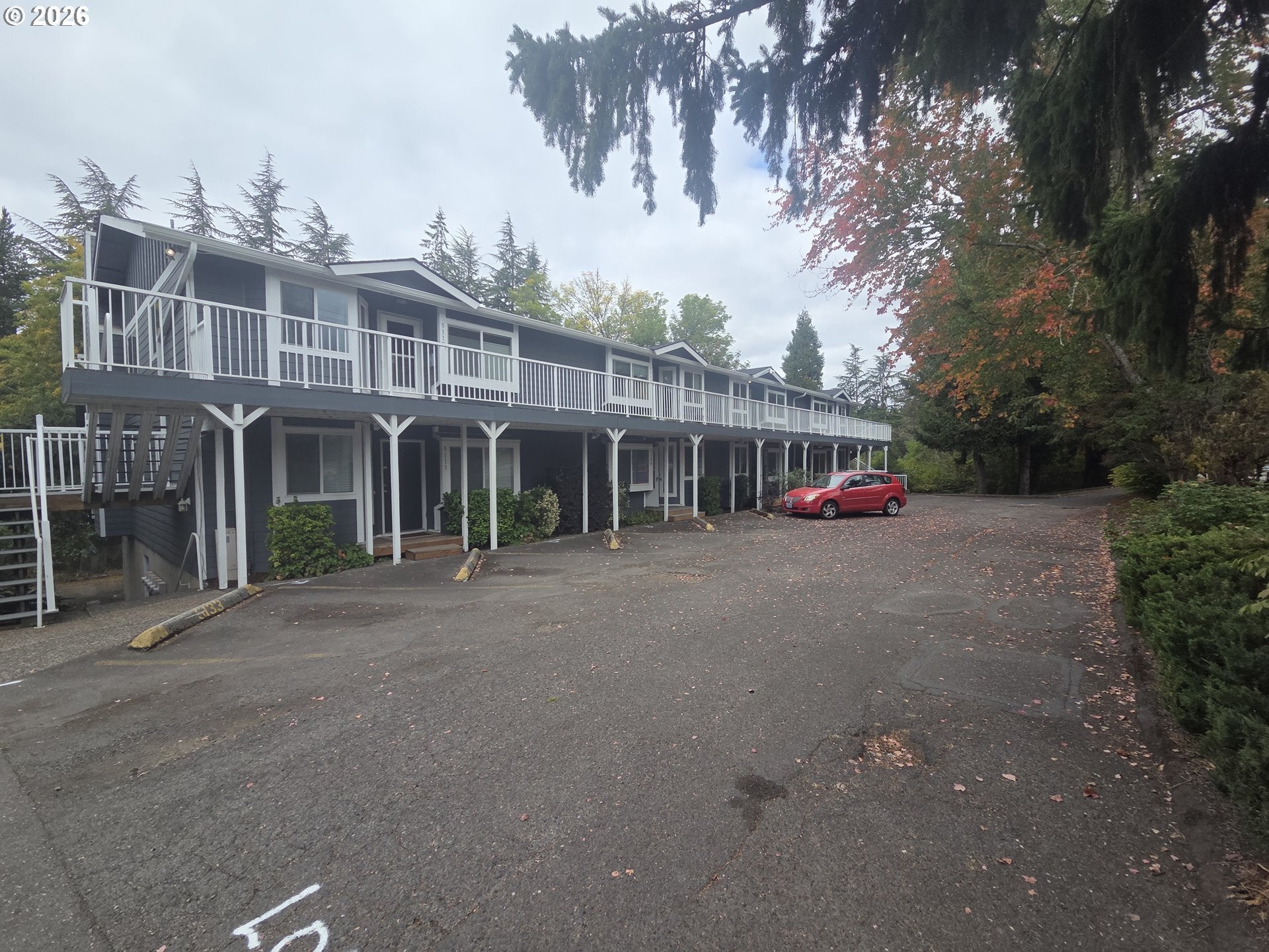 5115 SW OLESON RD