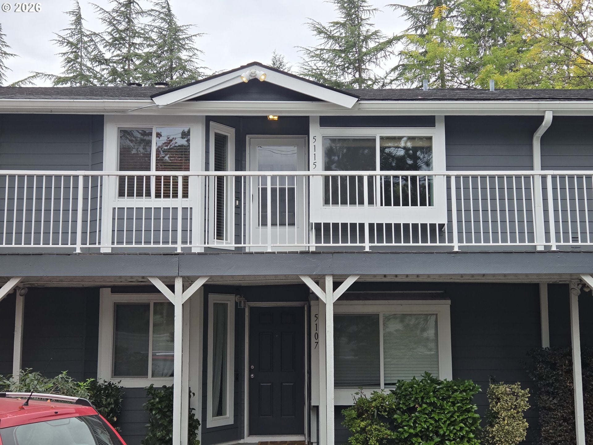 5115 SW OLESON RD