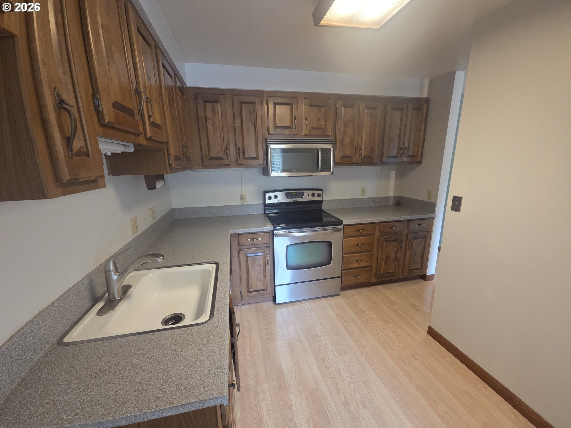 5115 SW OLESON RD
