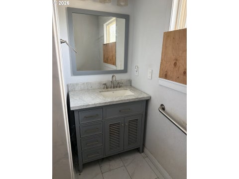 Tiny photo for 48205 Westoak Rd, Westfir, OR 97492 (MLS # 393262736)