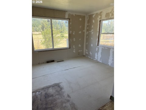 Tiny photo for 48205 Westoak Rd, Westfir, OR 97492 (MLS # 393262736)