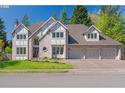 14335 EDENBERRY DR Lake Oswego OR 97035