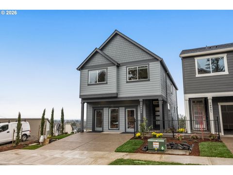 Photo of 19909 SW Lou Ln #L-20, Beaverton, OR 97007 (MLS # 728128888)