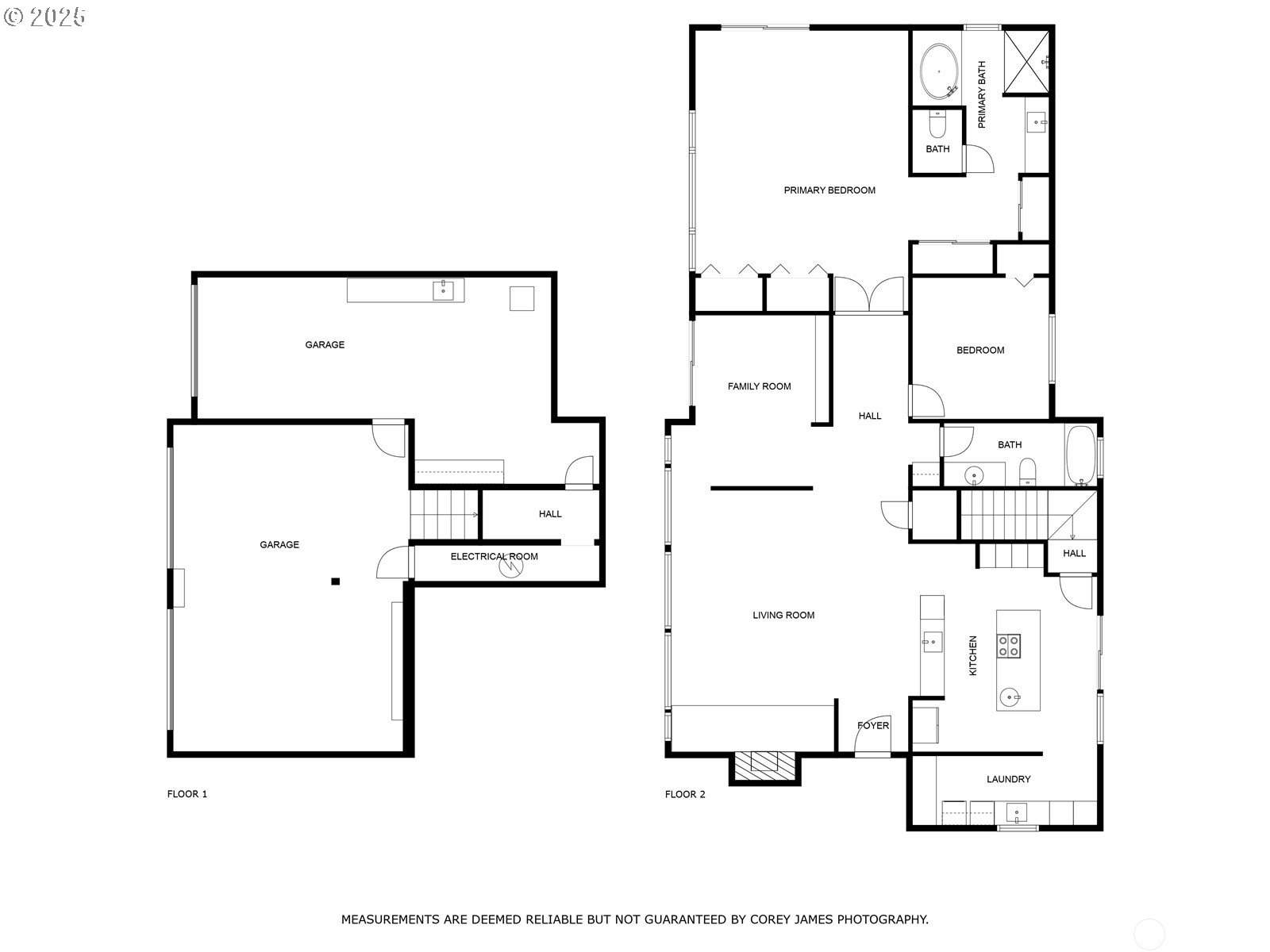 208 SALMONBERRY LN