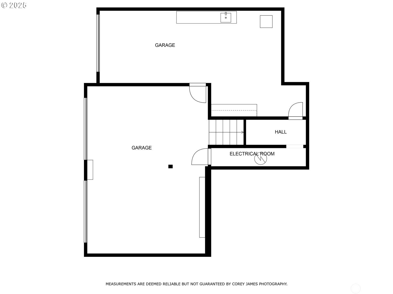 208 SALMONBERRY LN