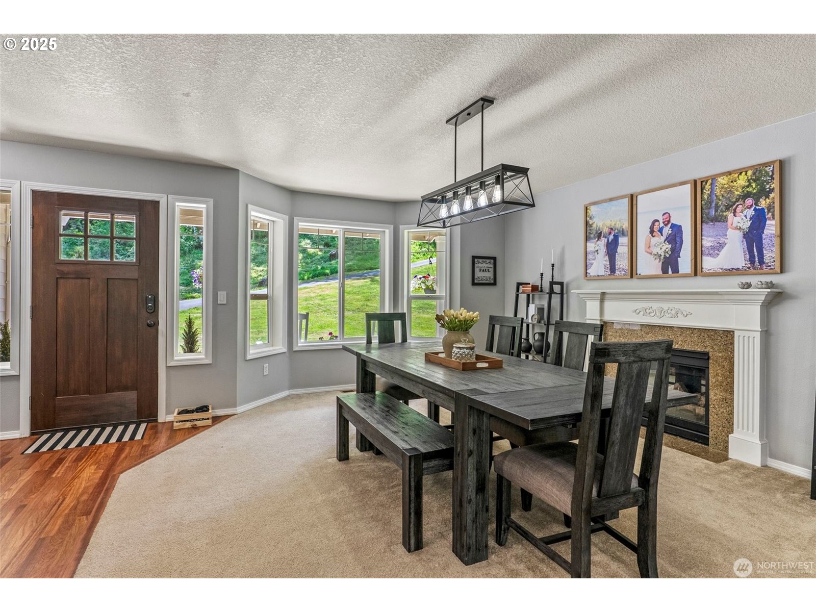 208 SALMONBERRY LN