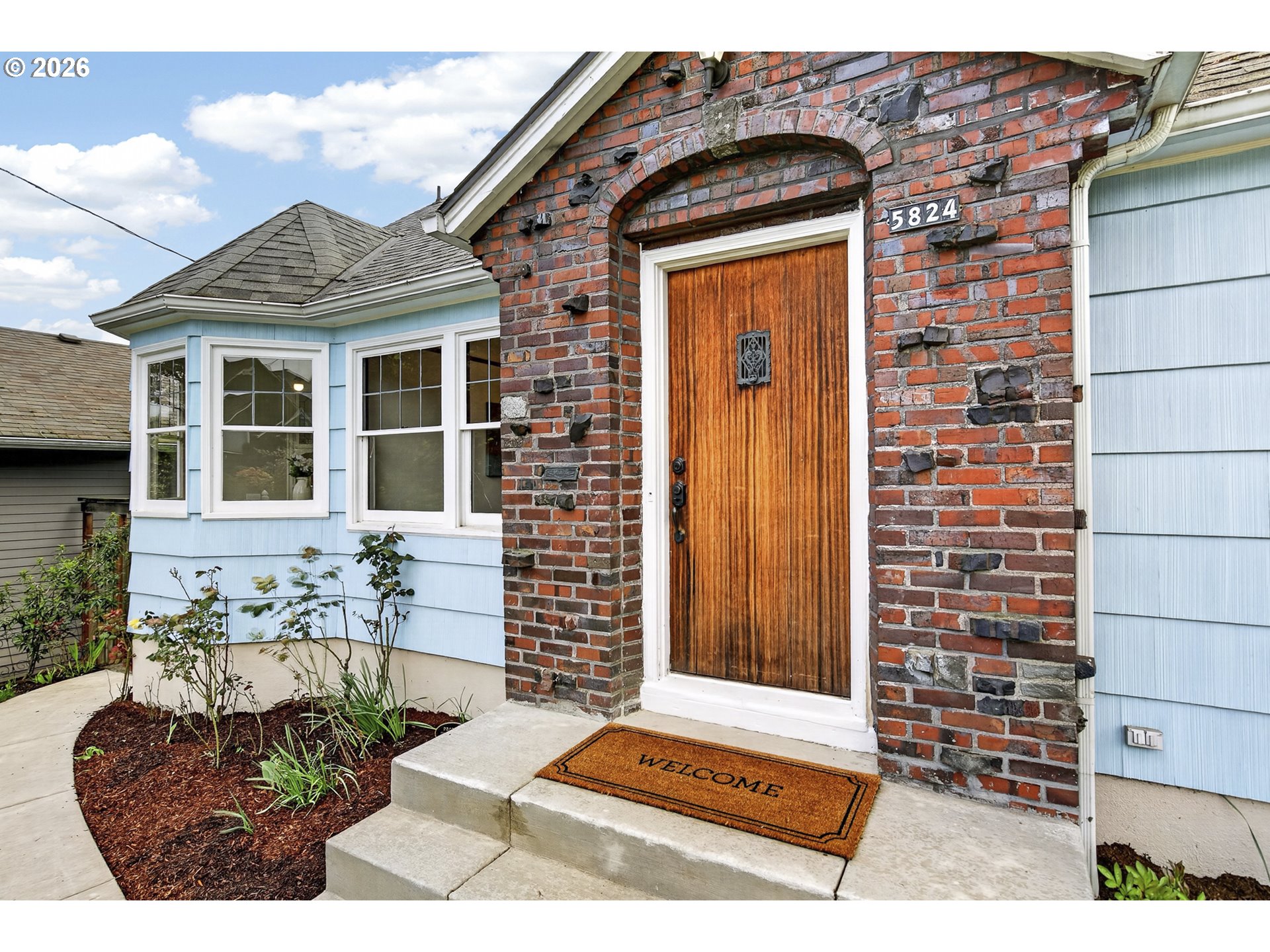 5824 NE 26TH AVE