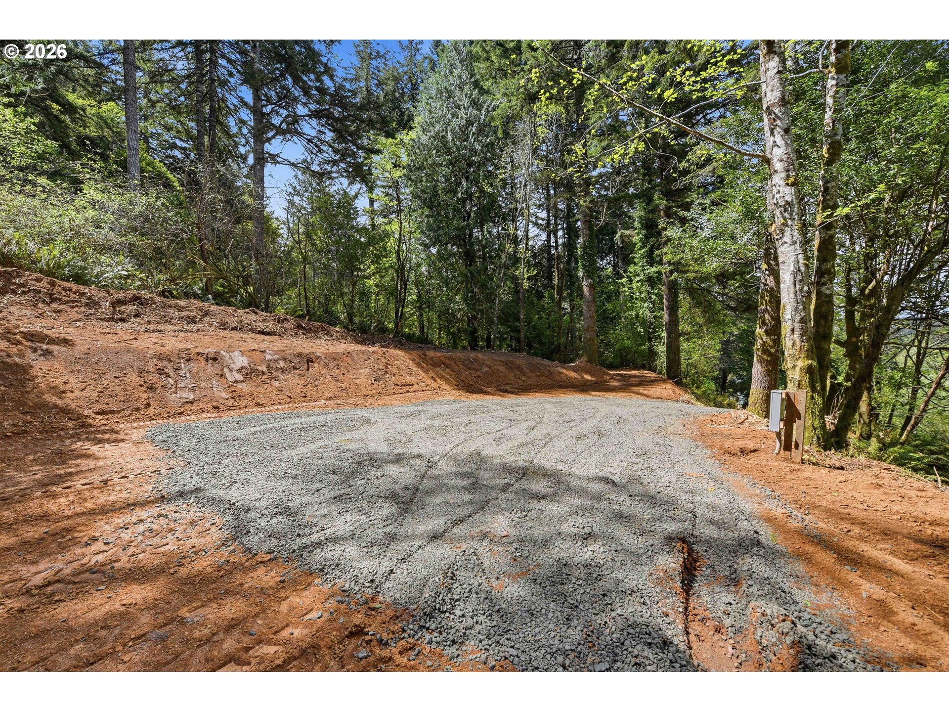 59553 HALFWAY RD