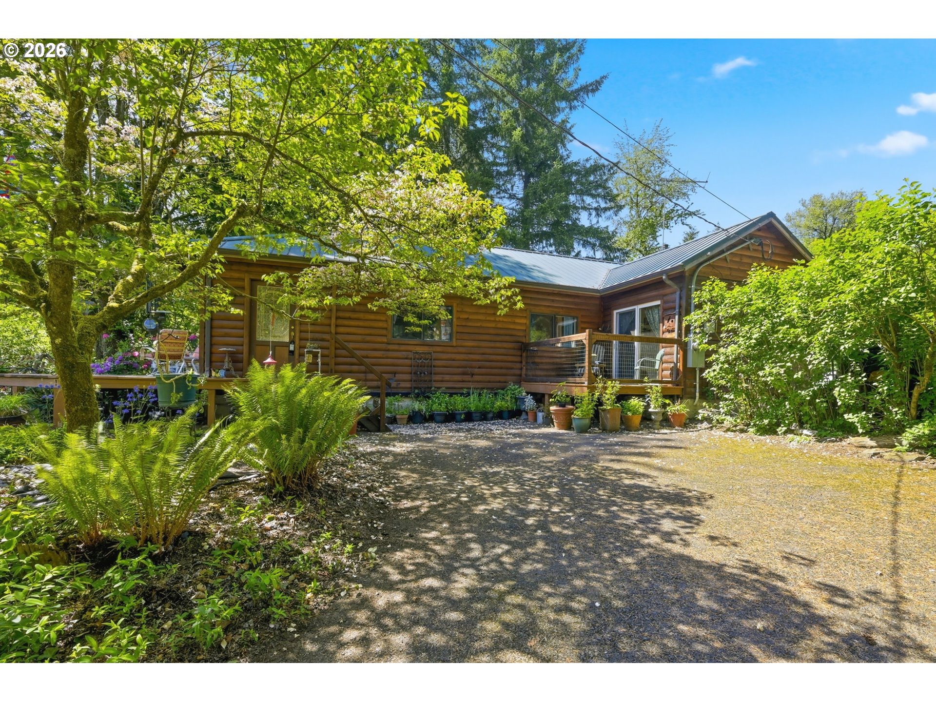 41895 HOLDEN CREEK LN