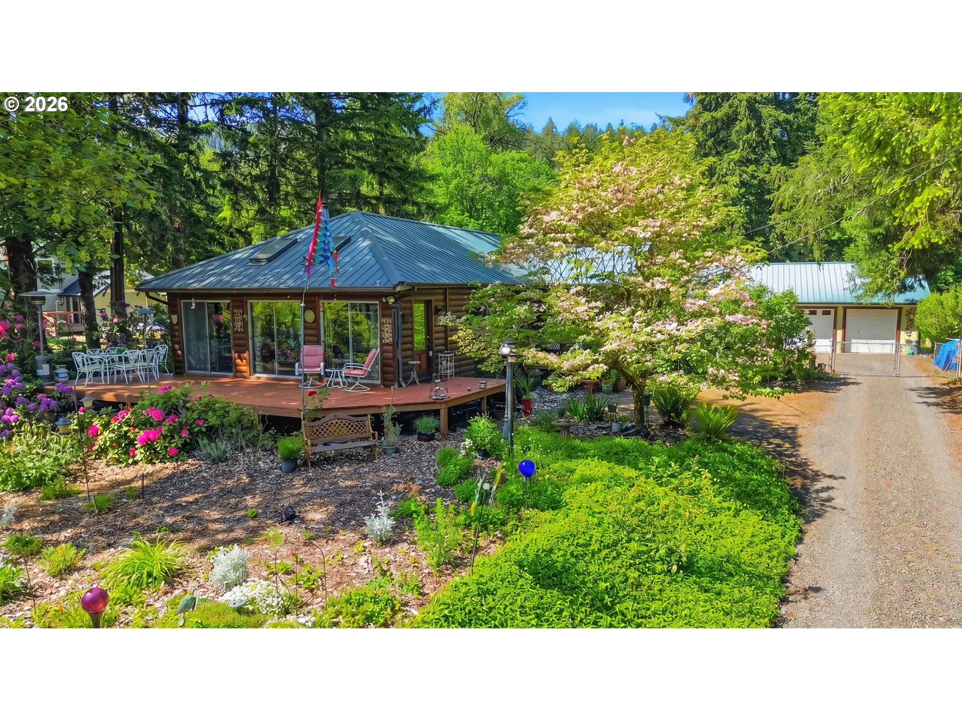 41895 HOLDEN CREEK LN