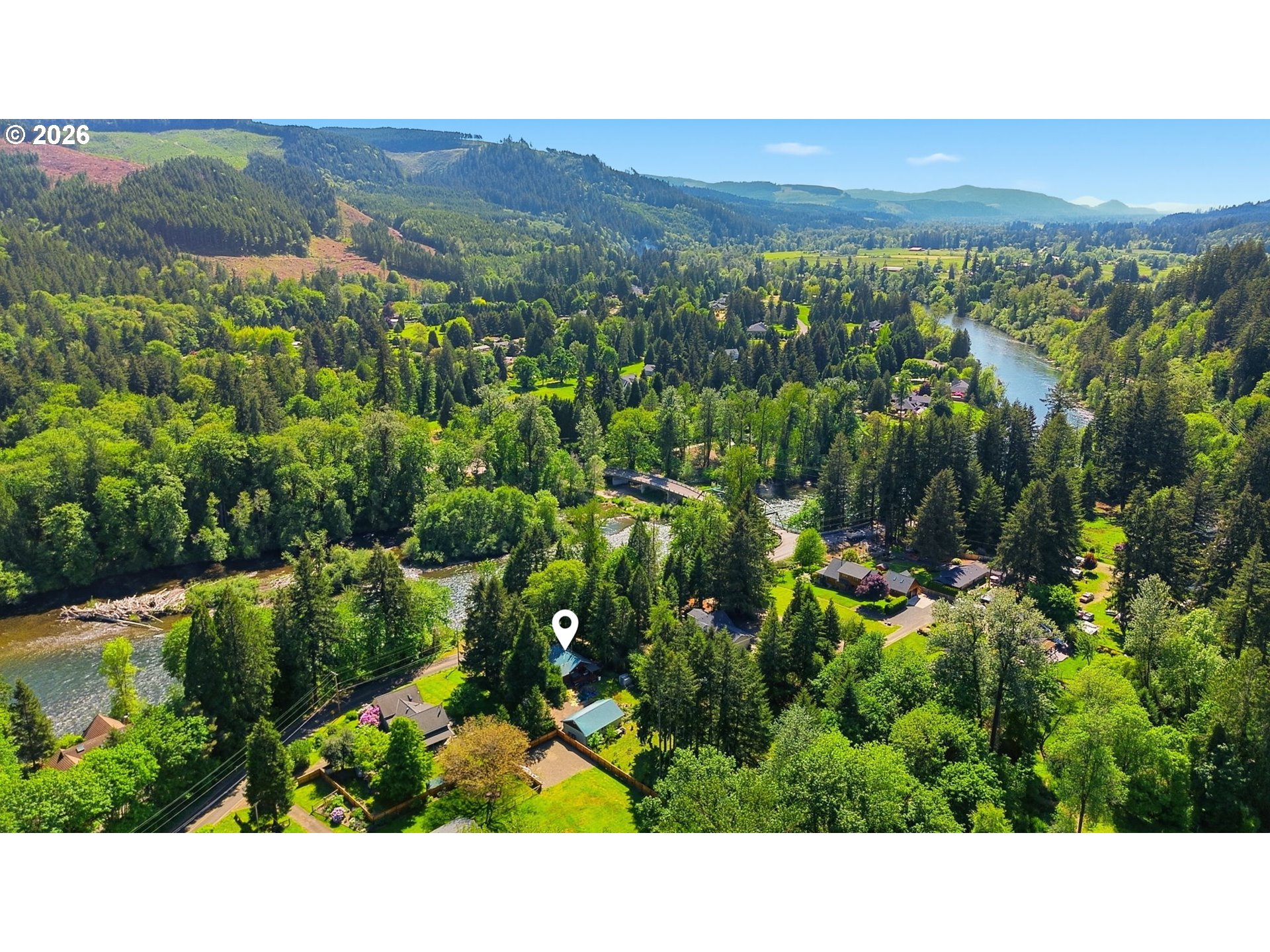 41895 HOLDEN CREEK LN