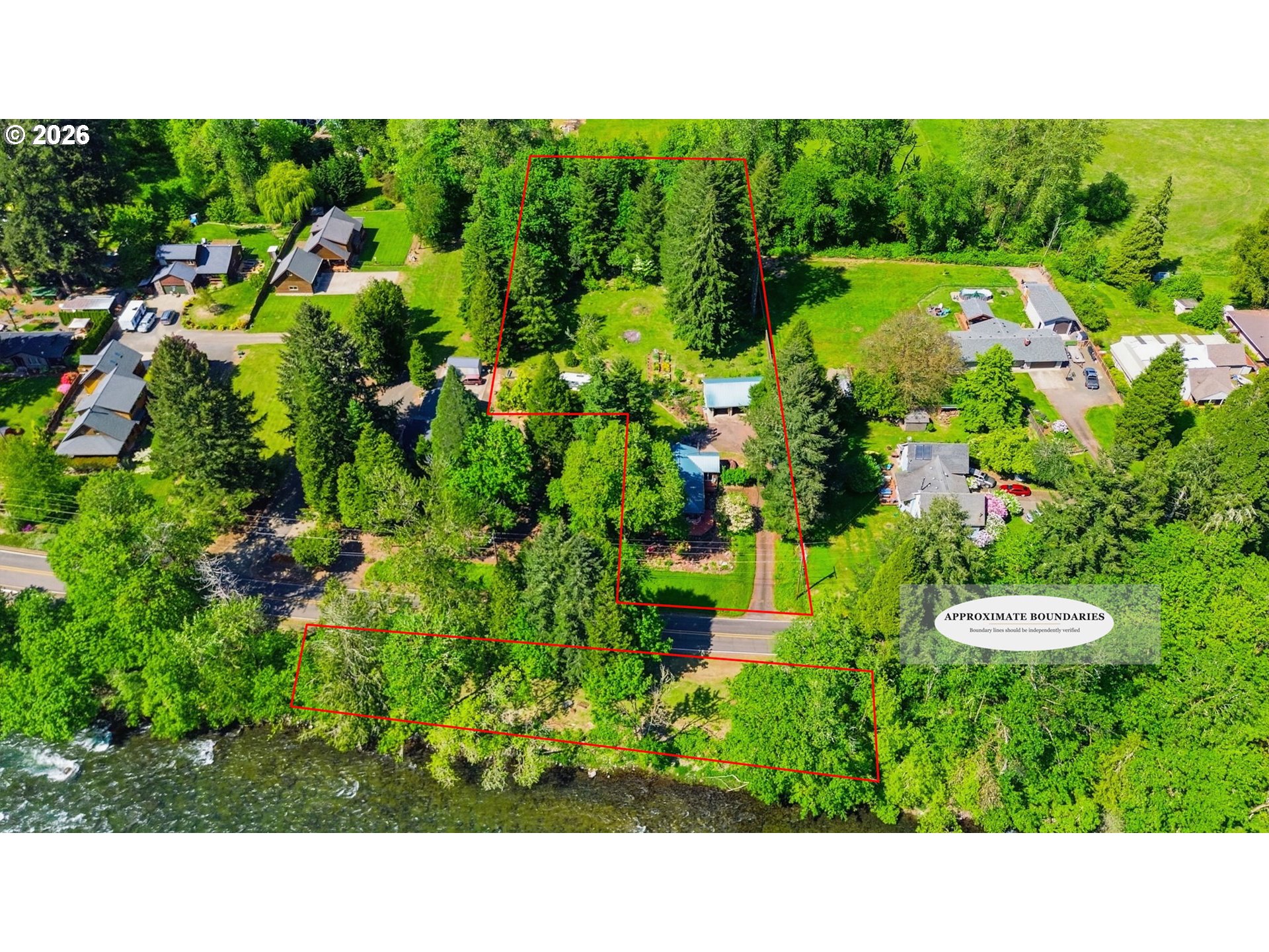 41895 HOLDEN CREEK LN
