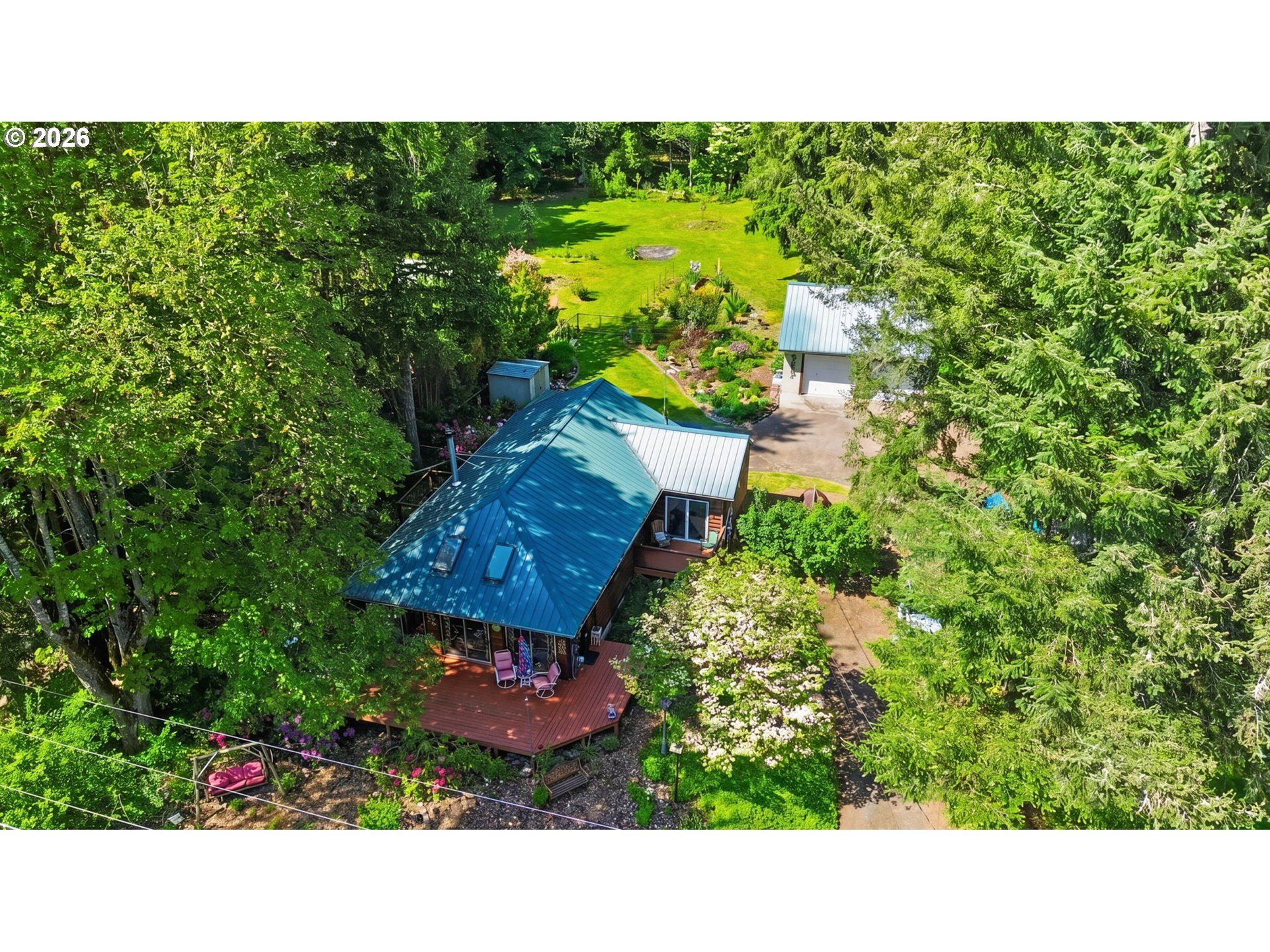 41895 HOLDEN CREEK LN