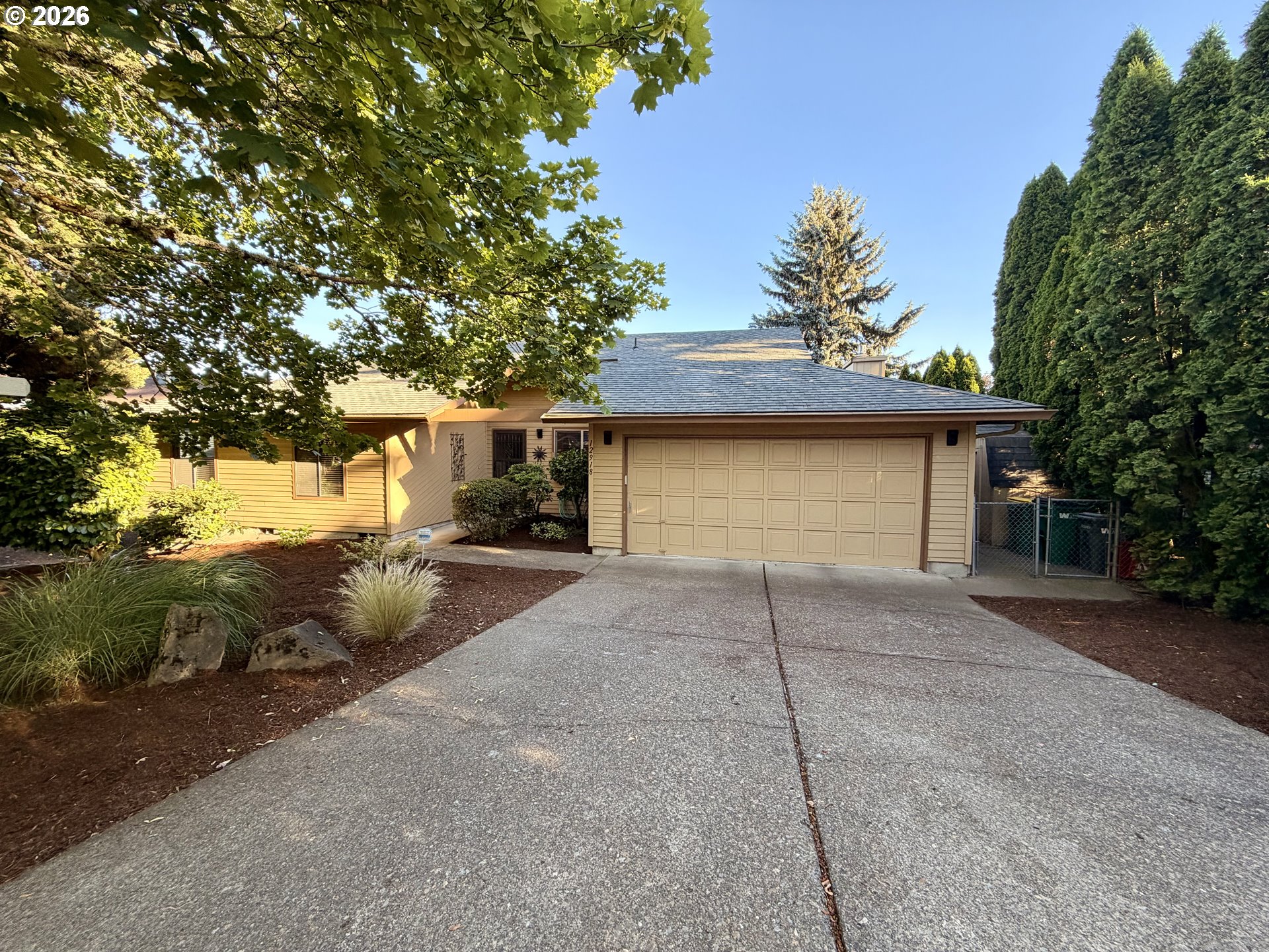 12918 SW THUNDERHEAD WAY
