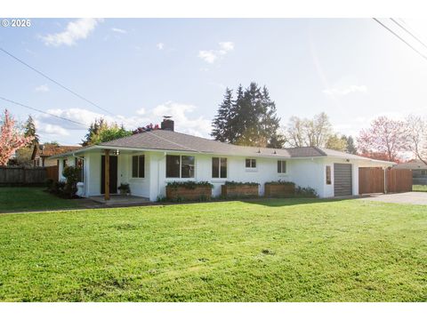 1490 TAFT ST Eugene OR 97402