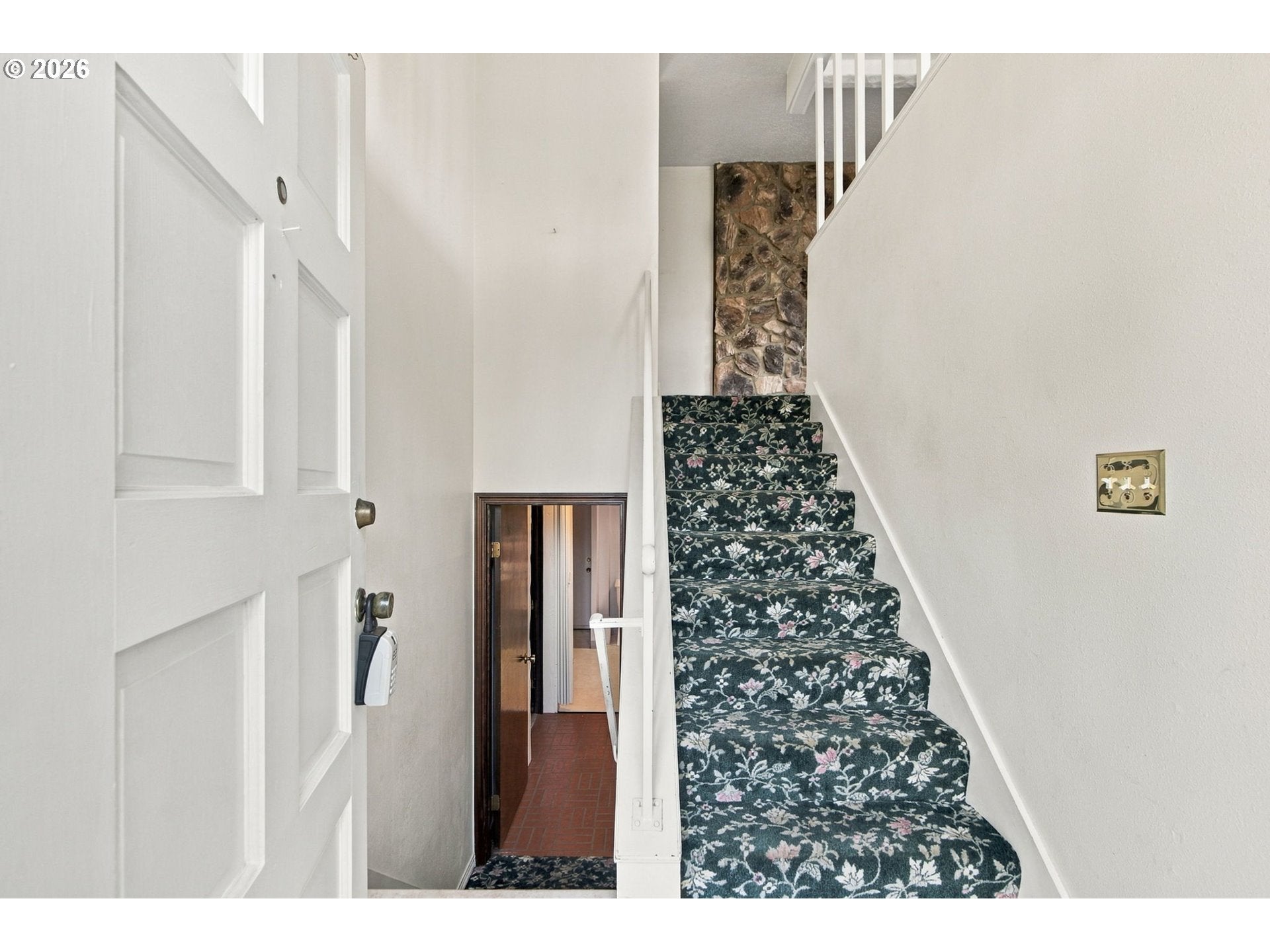 2310 NW 8TH CT