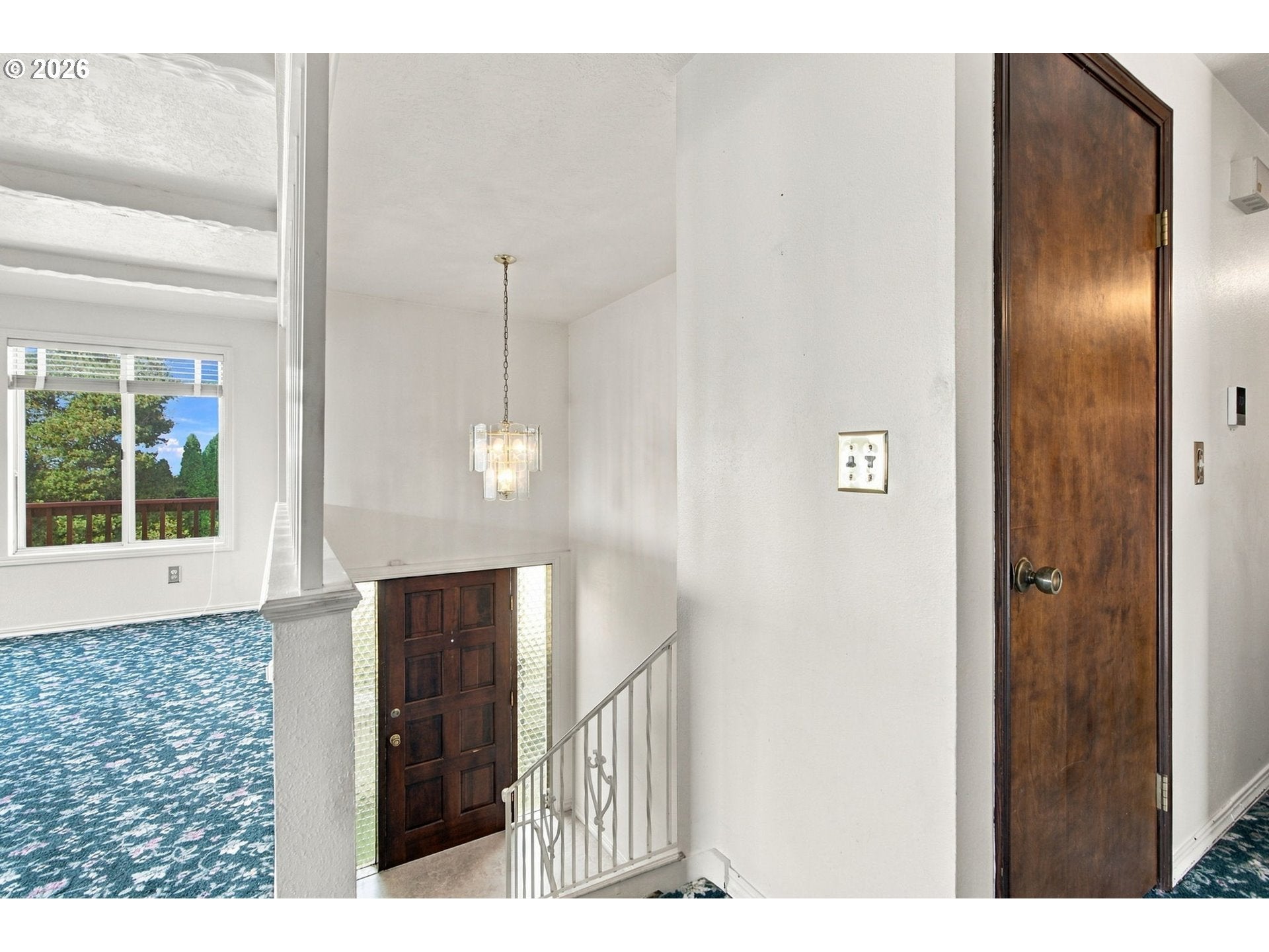 2310 NW 8TH CT