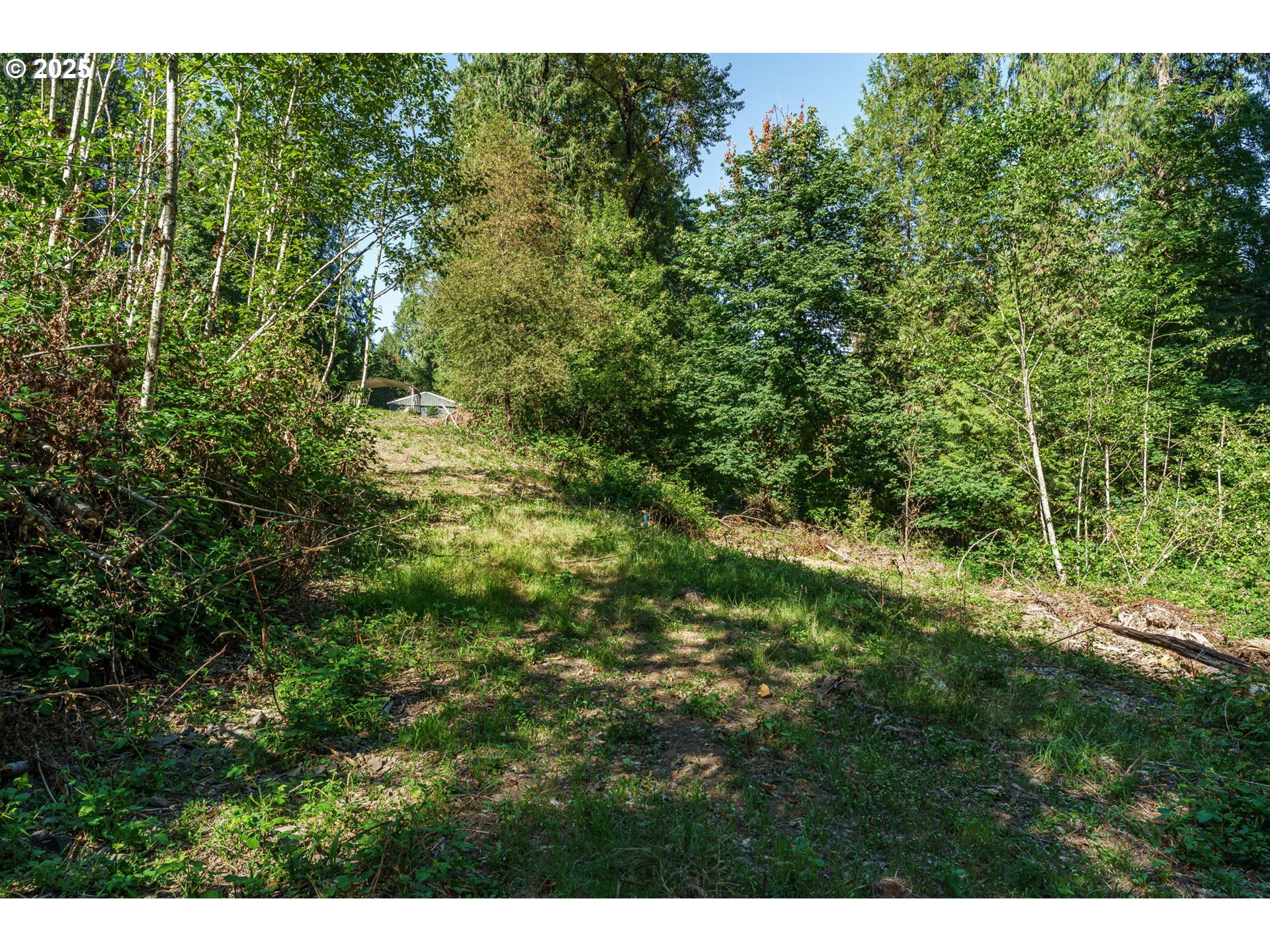 000 NE Johnson RD