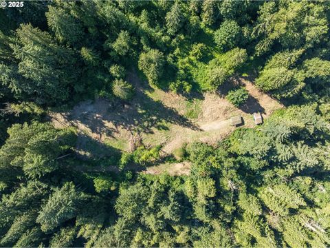 000 NE Johnson RD La Center WA 98629