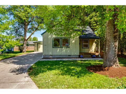 2001 CITY VIEW ST Eugene OR 97405