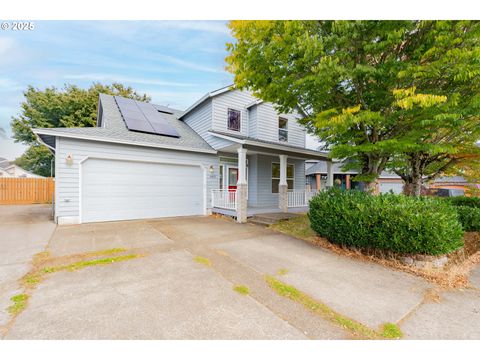 665 SW 24TH ST Troutdale OR 97060