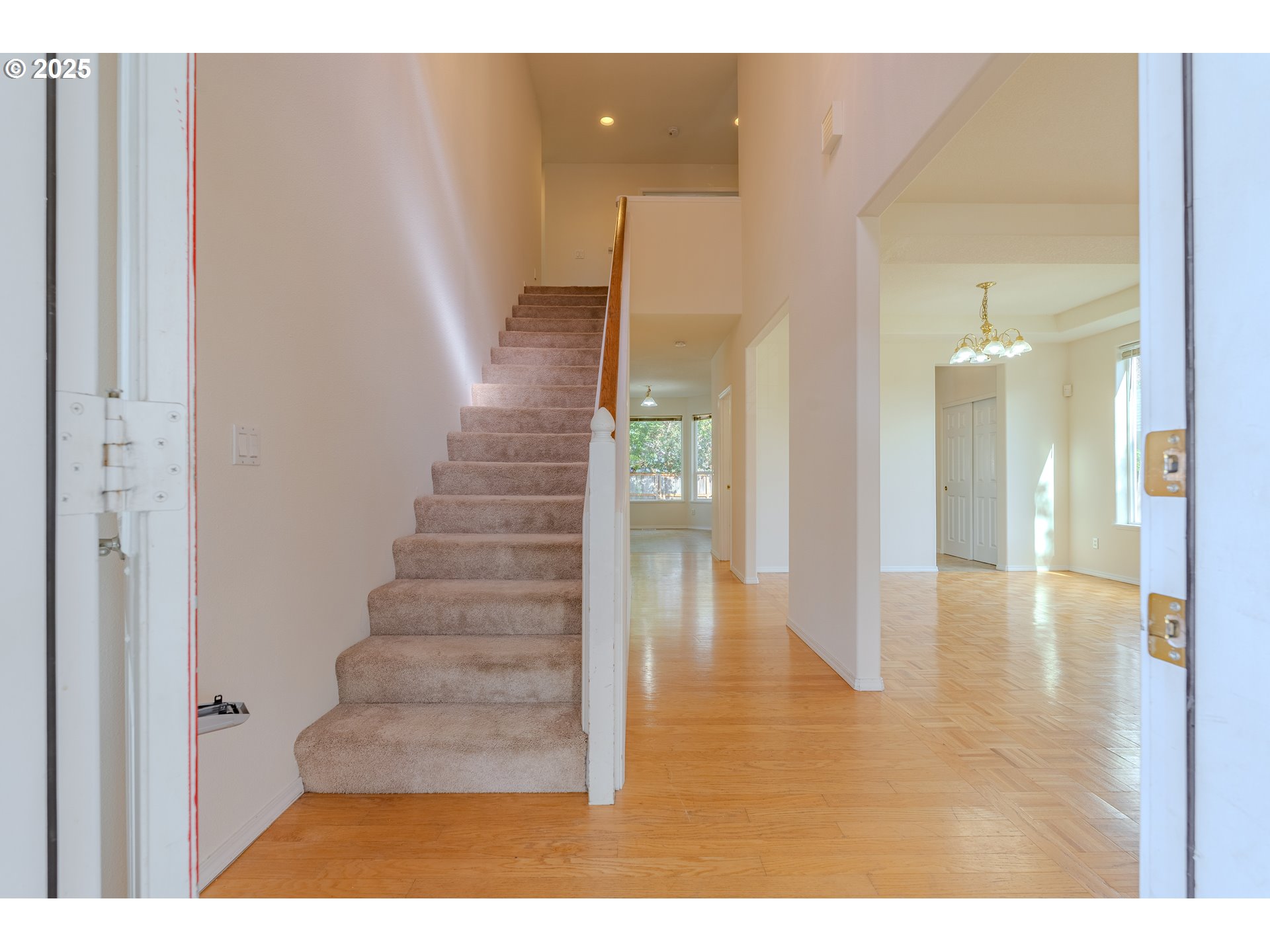 665 SW 24TH ST
