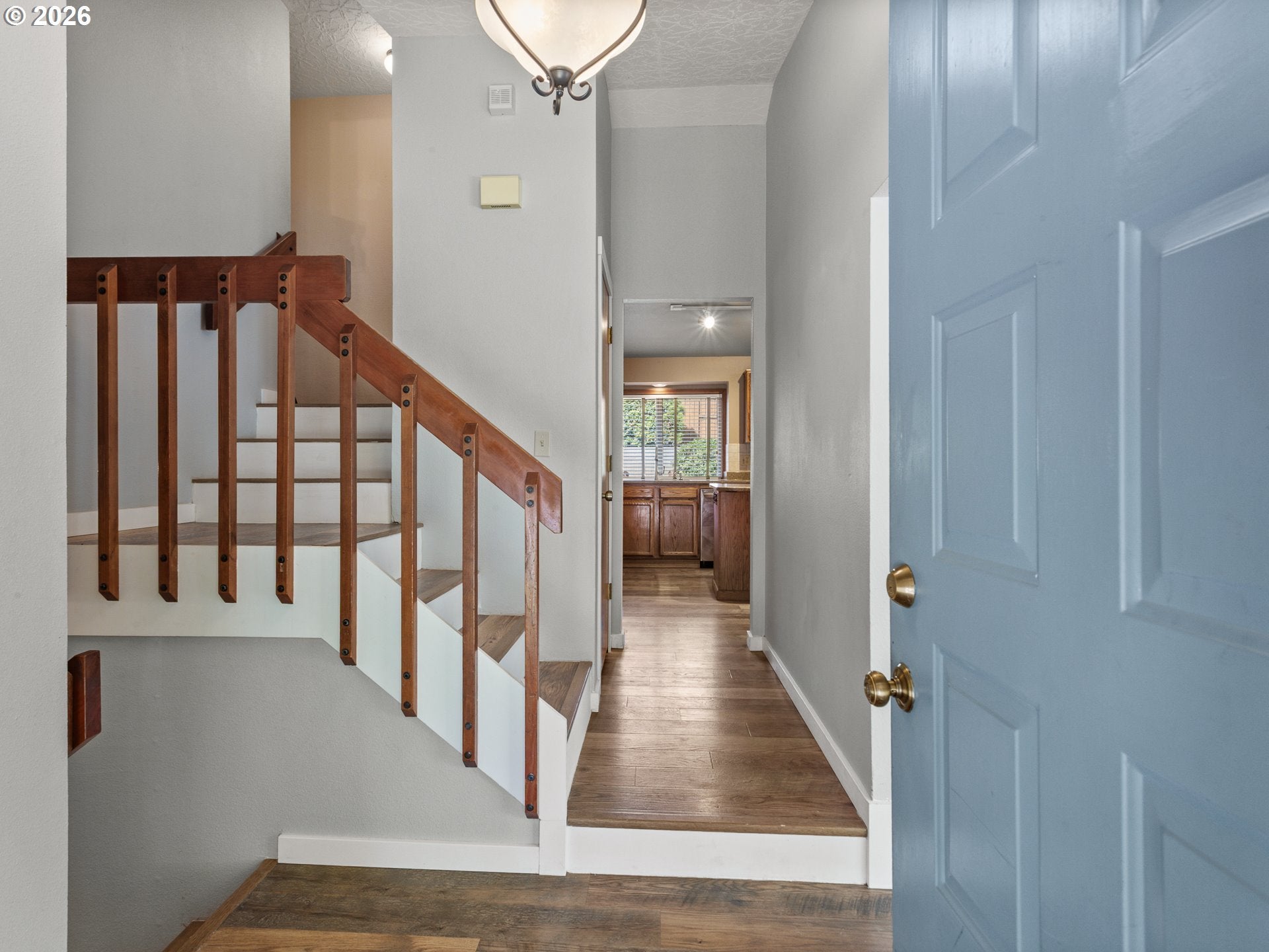 16018 NE 36TH AVE